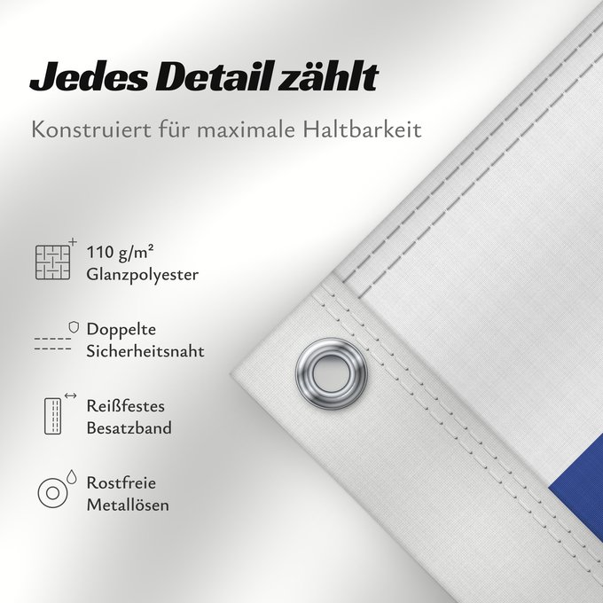 Details zu dieser Flagge: Israel	D Israël	Israeliana	Israël	Israhēls fana	علم دولة إسرائيل	ܐܬܐ ܕܐܝܣܪܐܝܠ	Сьцяг Дзяржавы Ізраілю	Izraele	Israels	Σημαία του Ισραήλ	Israelo	پرچم اسرائیل	Iosrael	Brattagh Israel	דגל ישראל	Izraela	Izrael	Իսրայել դրոշը	Li flagga del Israel	ისრაელის დროშა	