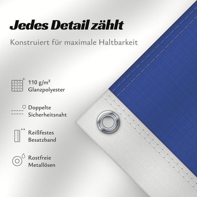 Details zu dieser Flagge: Myanmar  1974–2010	Myanmar  Burma  from 1974-2010	Birmanie  1974-2010	Myanmar (1974–2010)	Myanmar	Birmania  1974-2010	Mianmar  1974-2010	মায়ানমারের জাতীয় পতাকা	মায়ানমারর ফিরালহান  1974-2010	Σημαία της Μιανμάρ  1974-2010	Mjanmao  1974-2010	म्यान्मार का 