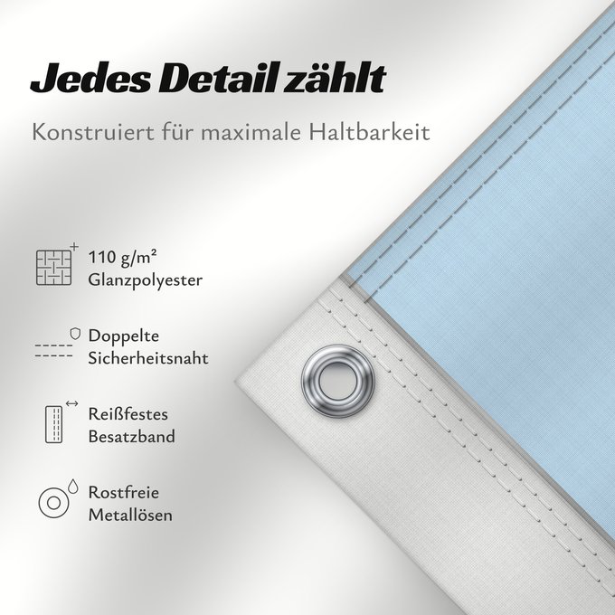 Details zu dieser Flagge: Diriamba