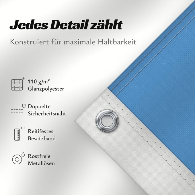 Details zu dieser Flagge: Evenkia Evenk Autonomous Okrug Okrug autonome Evenk Okrug Autónomo Evenki Autonomer Kreis der Ewenken Okrug autonomo Evenchi Флаг Эвенкийского автономного округа Прапор Эвенкийского автономного округу