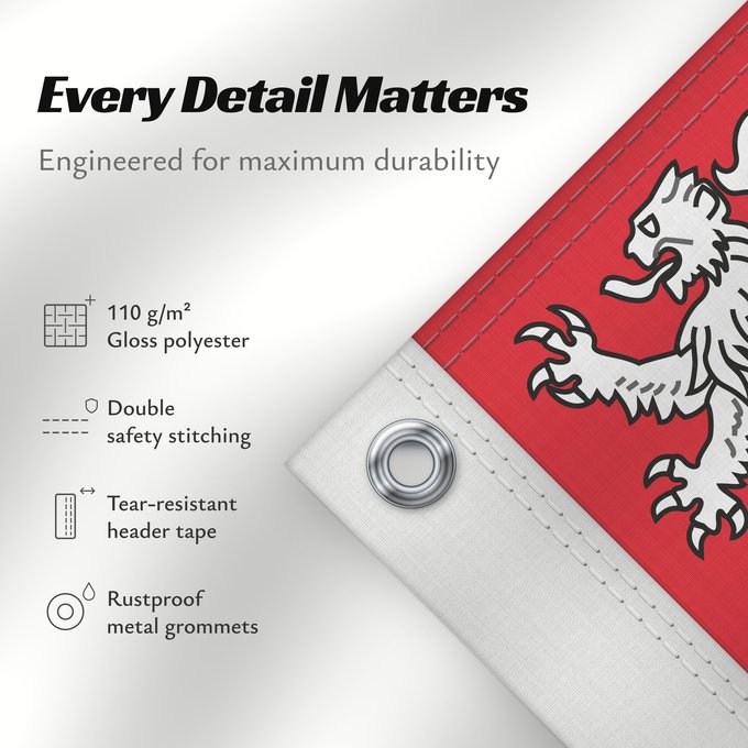 Details about this flag: Unofficial flag of Pays-de-la-Loire Unofficial flag of the region Pays-de-la-Loire in France Non officiel de la région Pays-de-la-Loire Países del Loira Pays de la Loire Los Païses de Léger