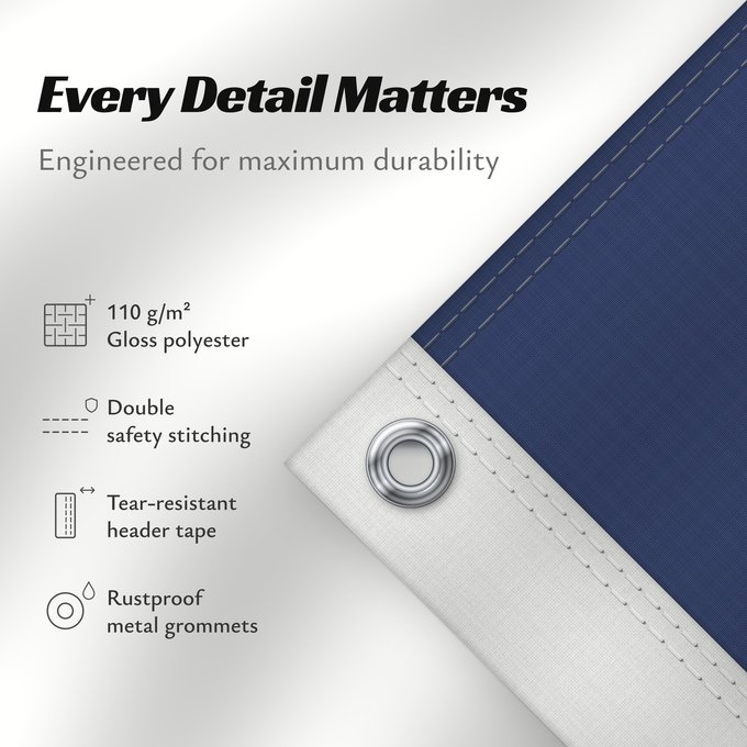 Details about this flag: Lower Austria Blue-Yellow. Flag of Lower Austria Basse-Autriche Baja Austria Blau-Gelb. Landesfarben von Niederösterreich Bassa Austria Флаг земли Нижняя Австрия