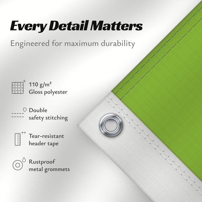 Details about this flag: Iles  Nariño	Iles (Nariño)	Municipio de Iles  Nariño