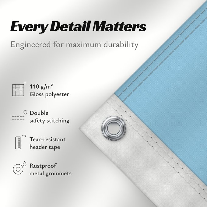 Details about this flag: Salamina Caldas Salamina Caldas, Colombia Salamina Caldas, Colombie Municipio de Salamina Caldas Salamina Caldas, Kolumbien Salamina (Caldas)