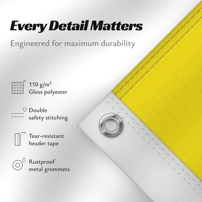 Details about this flag: Vichada	Vichada, Colombia