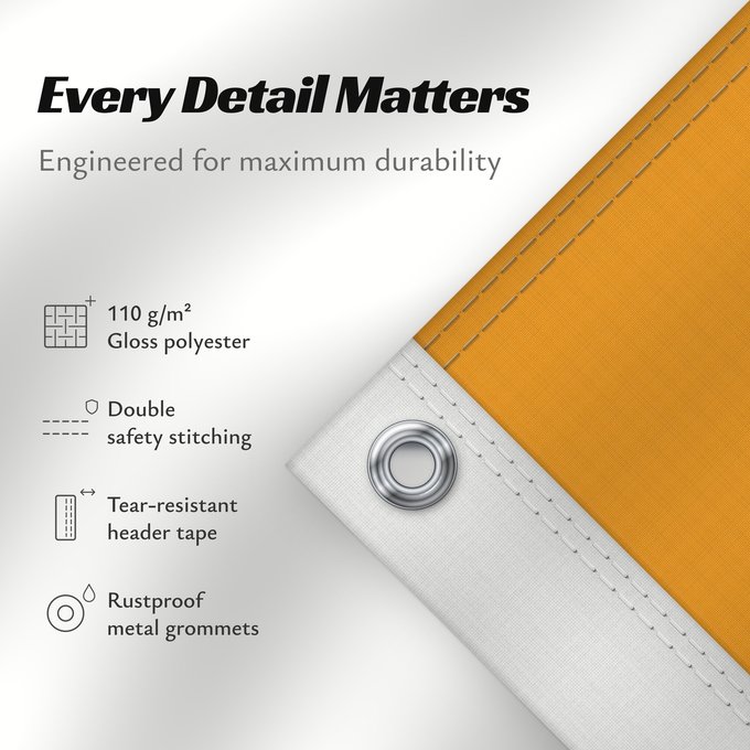 Details about this flag: KIurundwadjr