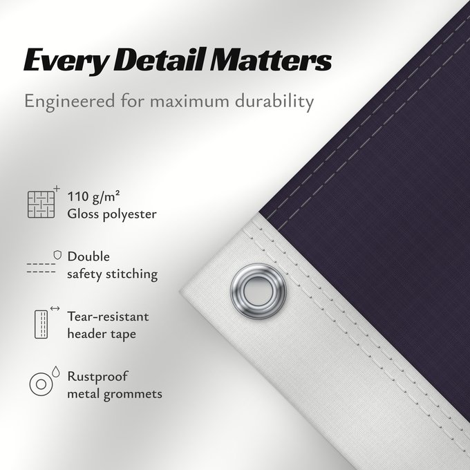 Details about this flag: Kanazawa, Ishikawa Kanazawa, Isikawa 金沢市旗 가나자와 시 기 金泽市旗 金澤市旗
