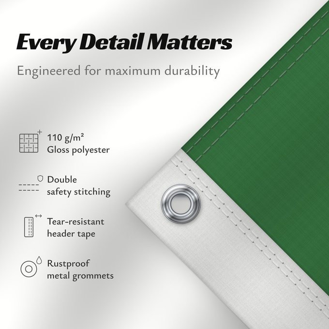 Details about this flag: Adygea Adygea, Russia Adige República de Adiguesia Republik Adygeja Repubblica di Adygea Флаг Адыгеи Прапор Адигеї