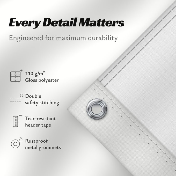 Details about this flag: Baja California De facto flag of Baja California Basse-Californie Baja California Īpān Tlani California