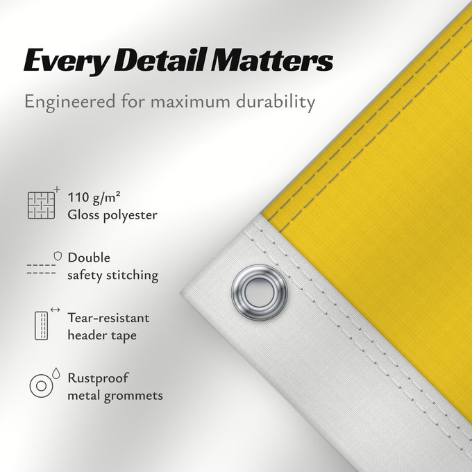 Details about this flag: Venezuela Benezuela Winïxwila wiphala Veneçuela Venezuelo Venezuelako bandera Poyvi Venesuéla Winisuyla unanchan Venezuele