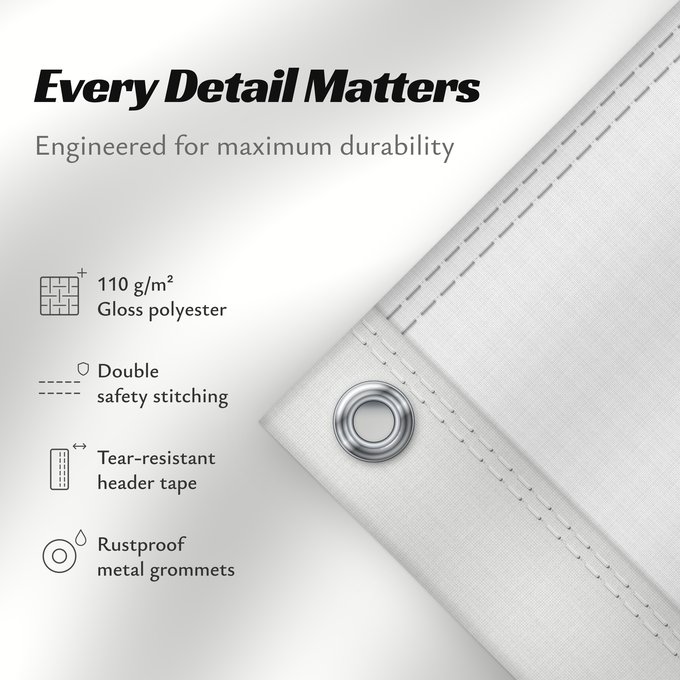 Details about this flag: Tamaulipas