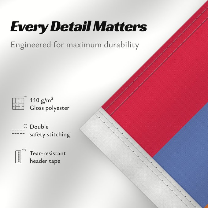 Details about this flag: Armenia variant Less common variant of the flag of Armenia Arménie (variante) Armenia (variante) Armenien (Variante)