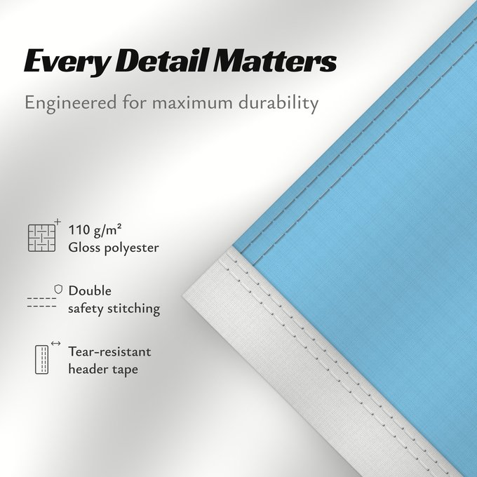 Details about this flag: Provincia de Santa Cruz Santa Cruz Province, Argentina province de Santa-Cruz Provincia de Santa Cruz, Argentina Santa Cruz (Provinz) Provincia di Santa Cruz