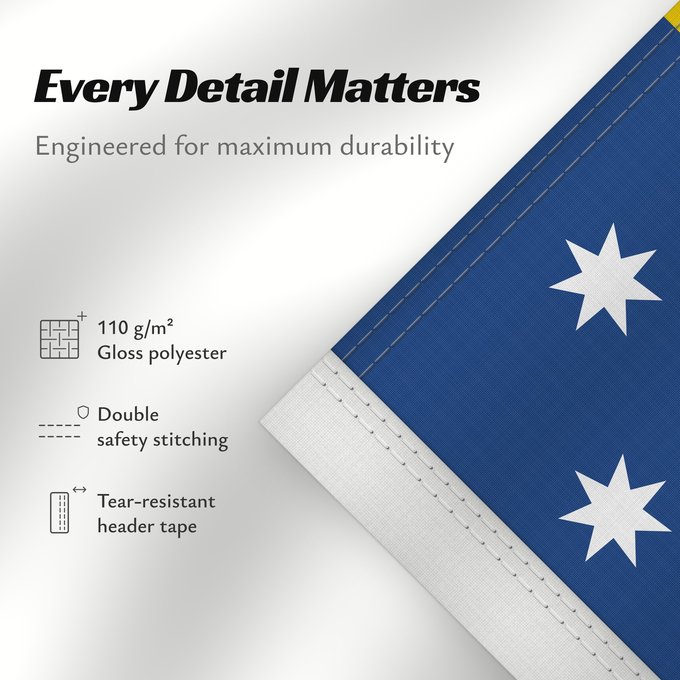 Details about this flag: Australian Capital Territory Australian Capital TerritoryIt is from openclipart Territoire de la capitale australienne Territorio de la Capital Australiana Fändel vum Australeschen Haaptstadterritoire