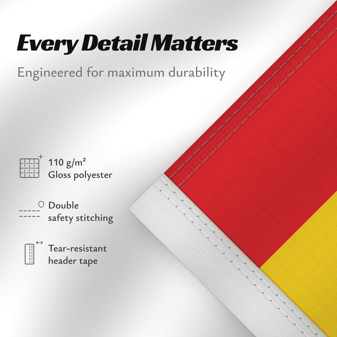 Details about this flag: Waldeck before 1830 Waldeck (before 1830) Waldeck (avant 1830) Waldeck (antes de 1830) Waldeck (vor 1830) Waldeck (prima del 1830) Waldeck-Pyrmont before 1830