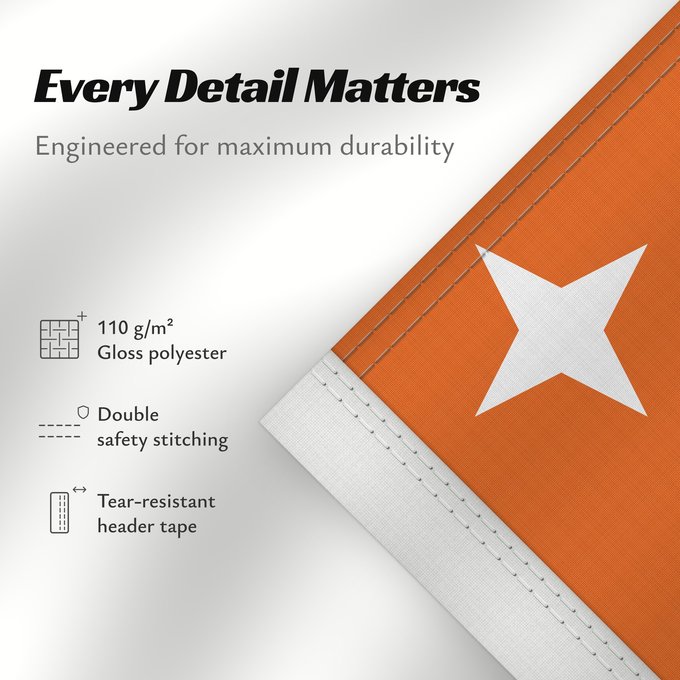 Details about this flag: Jath