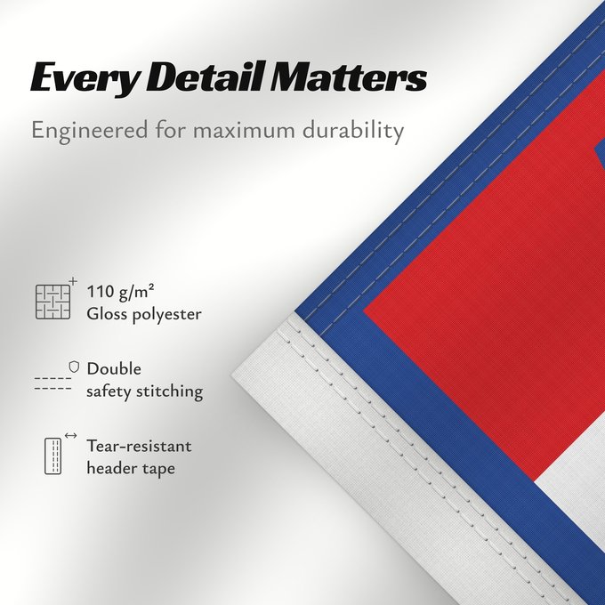 Details about this flag: Piedmont	This W3C-unspecified vector image was created with Inkscape	Regione italiana Piemonte