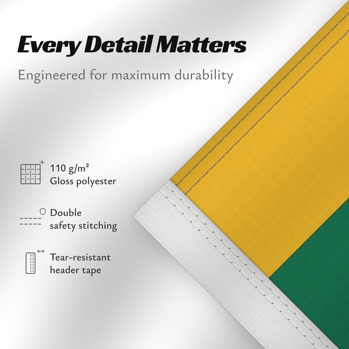 Details about this flag: Lithuania Lituanie Lituania Litauen Lituana Litouwen Lituânia Litwy Сцяг Літвы Сьцяг Летувы Национално знаме на Литва Litevská vlajka Litauens Σημαία της Λιθουανίας Litovio Leedu lipp Liettuan Liotuáine דגל ליטא Litve Litvánia リトアニアの国旗 ლიტვის დროშა Lietuv