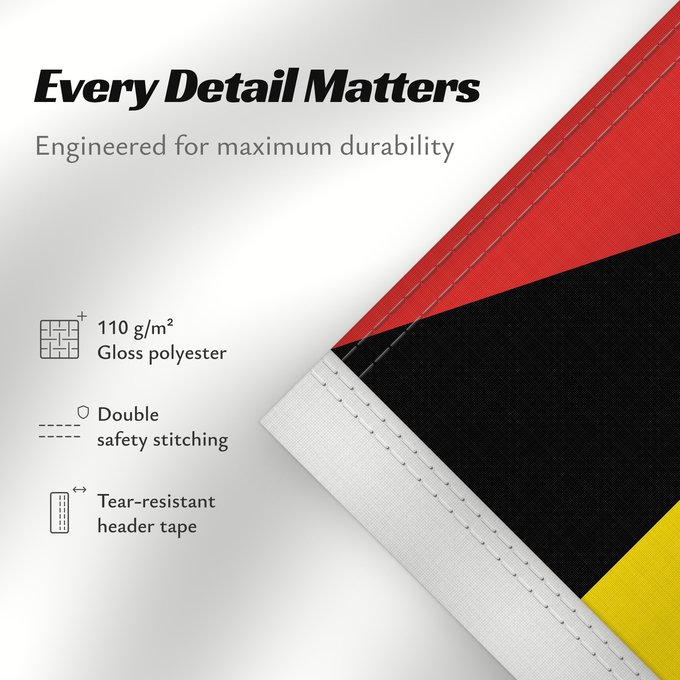 Details about this flag: Negeri Sembilan	Negeri Sembilan, a state of Malaysia