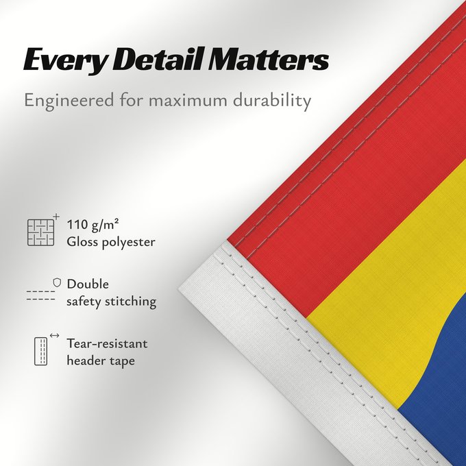 Details about this flag: Overijssel	Province Overijssel	Overijsselse vlag