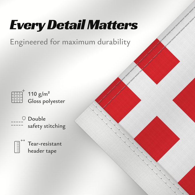 Details about this flag: Utrecht