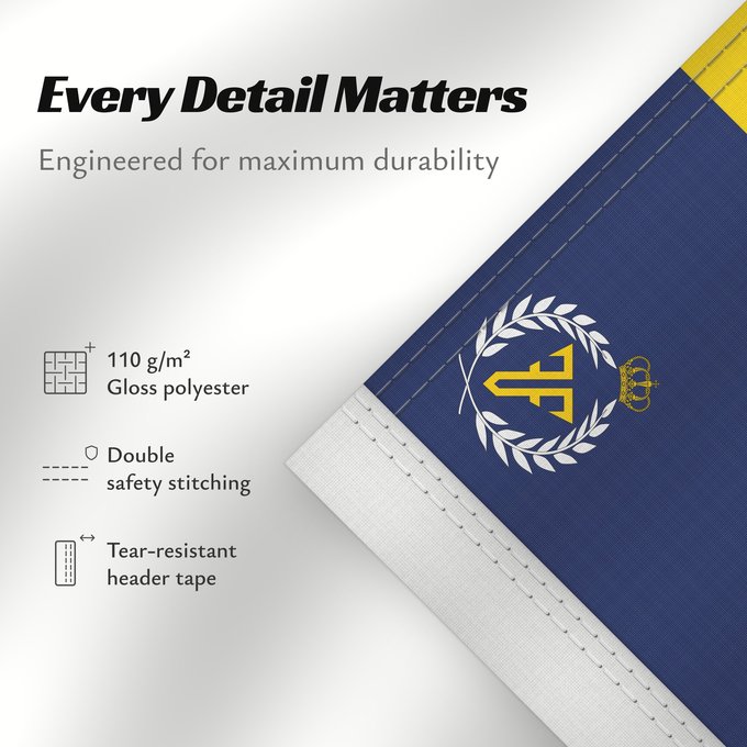 Details about this flag: Romanian Army Flag - 1914 used model Romanian Army