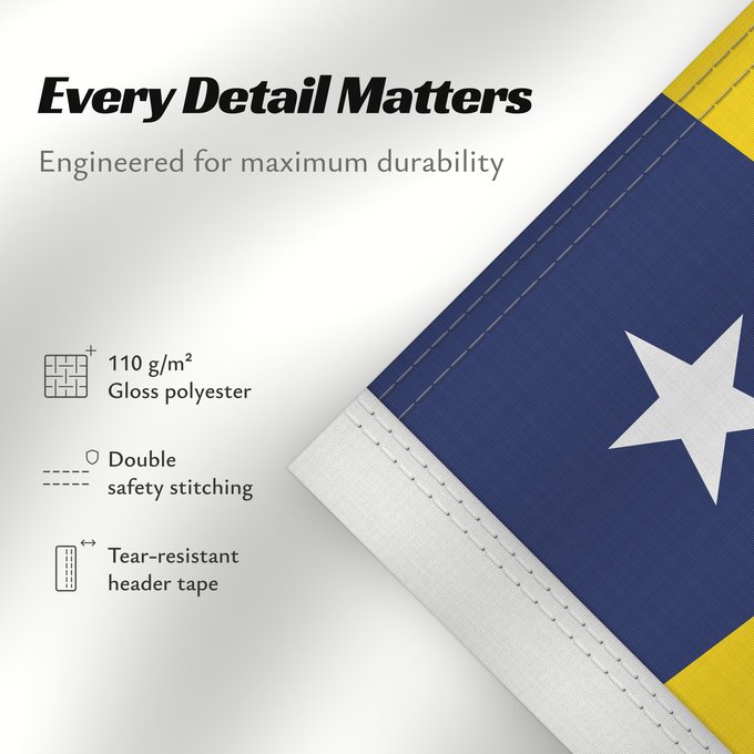 Details about this flag: Romanian Commander of the Navy as Vice Admiral WWII Romanian Commander of the Navy as Vice Admiral (WWII) Commandant de la marine roumaine en tant que vice-amiral (WWII) Comandante de la Marina Rumana como Vicealmirante (WWII) Rumänischer Marinekommandan