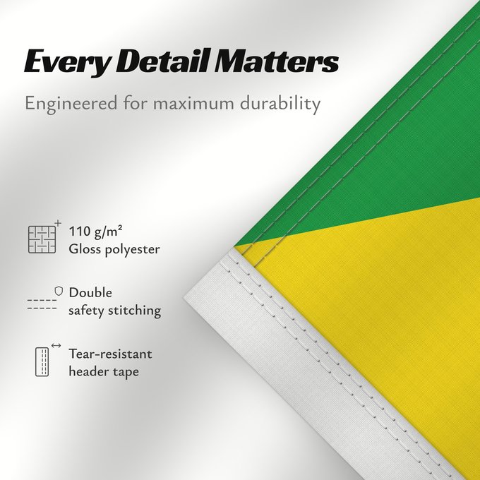 Details about this flag: Zabaykalsky Krai Zabaïkalski Krai Zabaikalie Sabaikalski Krai Флаг Забайкальского края