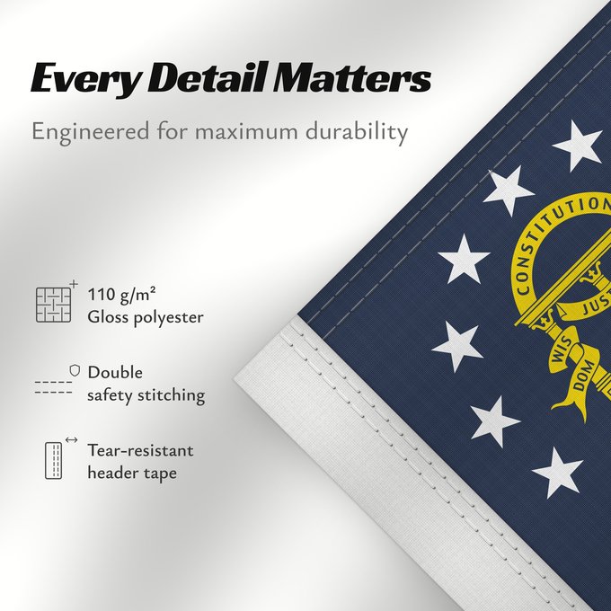 Details about this flag: State of Georgia Georgia