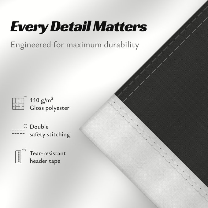 Details about this flag: Stuttgart, Landeshauptstadt (Region Stuttgart)