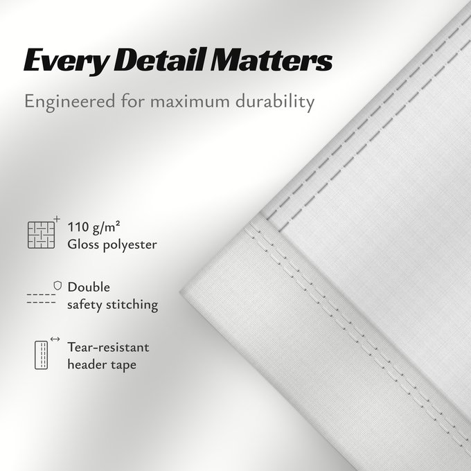 Details about this flag: Zwingenberg (Nördliches Baden-Württemberg)
