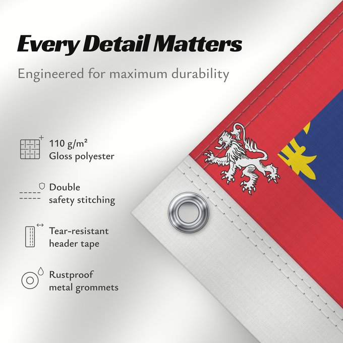 Details about this flag: Unofficial flag of Pays-de-la-Loire Unofficial flag of the region Pays-de-la-Loire in France Non officiel de la région Pays-de-la-Loire Países del Loira Pays de la Loire Los Païses de Léger