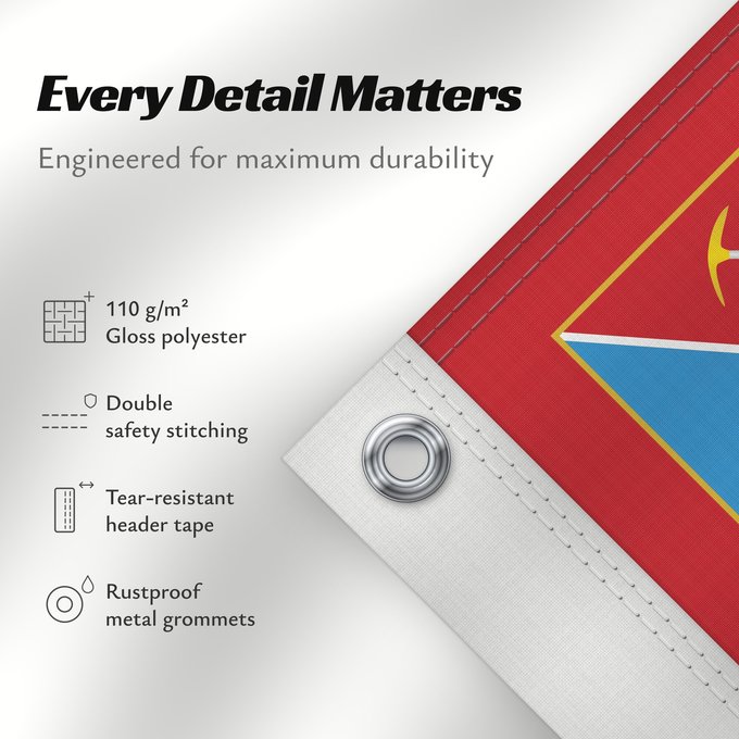 Details about this flag: Magadan Oblast oblast de Magadan Óblast de Magadán Oblast Magadan