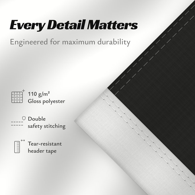 Details about this flag: Niedertaufkirchen (Inn-Salzach)