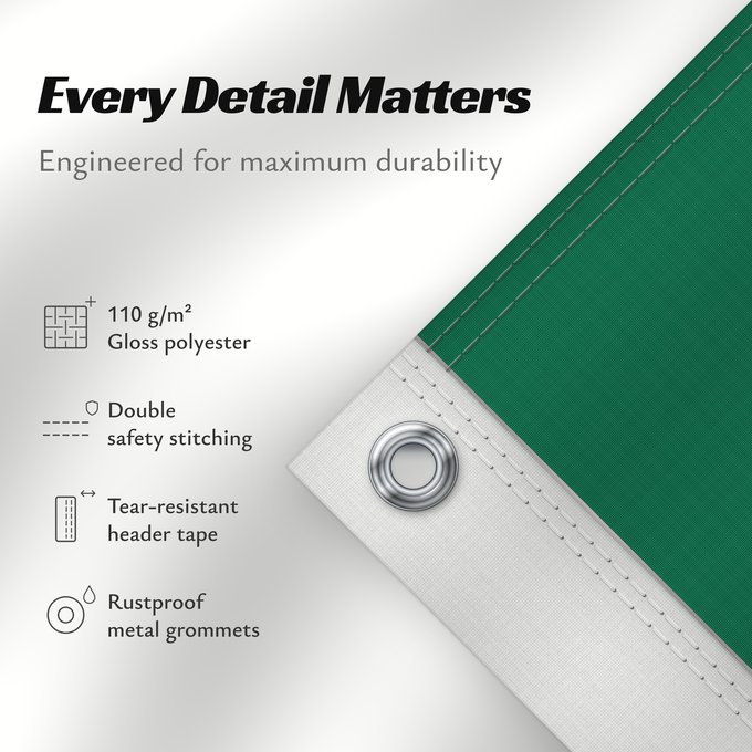 Details about this flag: Mexico	Mexico Official version of the Flag of the United Mexican States or Mexico	Mexique	México La actual bandera de los Estados Unidos Mexicanos	Mexiko	Messico	México	Meksyku	علم المكسيك	Mïxiku wiphala	Meksika	Mèxic	Mexická vlajka	Mexicos	Meksiko	Mexiko