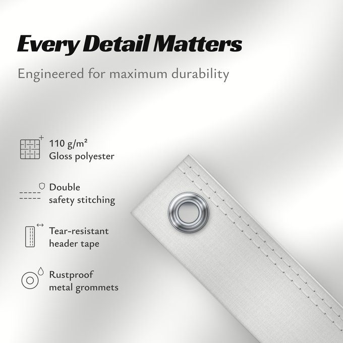 Details about this flag: Fleur de lys du québec
