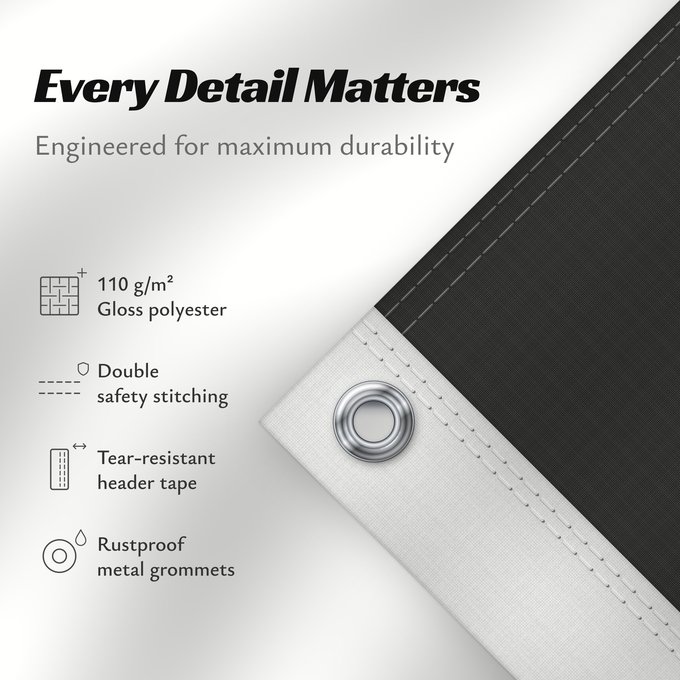 Details about this flag: Canton of Aargau Canton of Aargau in Switzerland canton d'Argovie cantón de Argovia Kanton Aargau Canton Argovia Прапор кантону Ааргау у Швейцарії