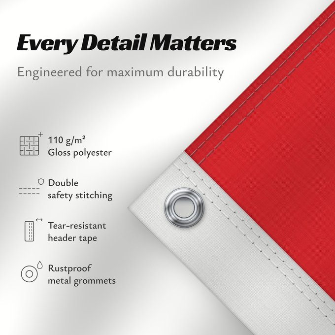 Details about this flag: Tolú Sucre Tolú (Sucre) Municipio de Tolú Sucre