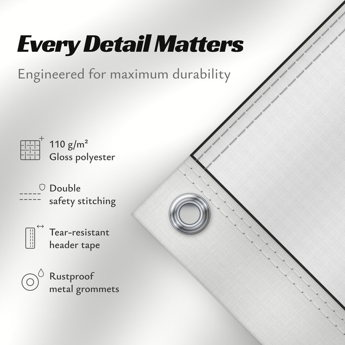 Details about this flag: Blatnicka CZ Municipal flag of Blatnička village Blatnička Blatnička, okres Hodonín