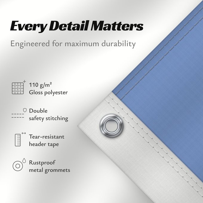 Details about this flag: Dacice