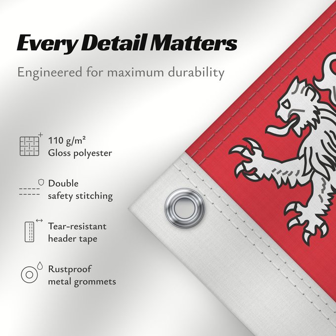 Details about this flag: Unofficial flag of Pays-de-la-Loire Unofficial flag of the region Pays-de-la-Loire in France Non officiel de la région Pays-de-la-Loire Países del Loira Pays de la Loire Los Païses de Léger