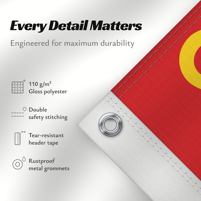 Details about this flag: Pavlodar Pavlodar, Kazakhstan Pawlodar