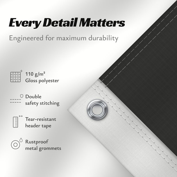 Details about this flag: Ceredigion Kingdom of Ceredigion Royaume de Ceredigion Reino de Ceredigion Königreich Ceredigion Regno di Ceredigion