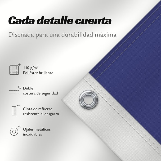 Detalles sobre esta bandera: Northwest Territories Territoires du Nord-Ouest Territorios del Noroeste Nordwest-Territorien Territori del Nordovest Banniel Tiriadoù ar Gwalarn, Kanada ᓄᓇᑦᓯᐊᖅ ᓴᐃᒻᒪᑎ