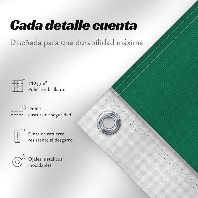 Detalles sobre esta bandera: Mexico Mexico Official version of the Flag of the United Mexican States or Mexico Mexique México La actual bandera de los Estados Unidos Mexicanos Mexiko Messico México Meksyku علم المكسيك Mïxiku wiphala Meksika Mèxic Mexická vlajka Mexicos Meksiko Mexiko