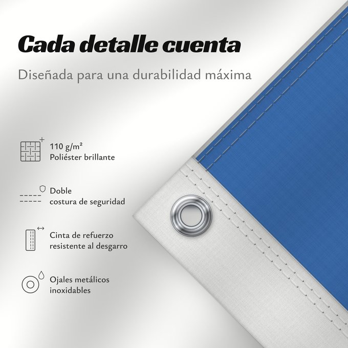 Detalles sobre esta bandera: Nicaragua La República de Nicaragua Nikaragvo Флаг Никарагуа Nikaragve Nicaraguas