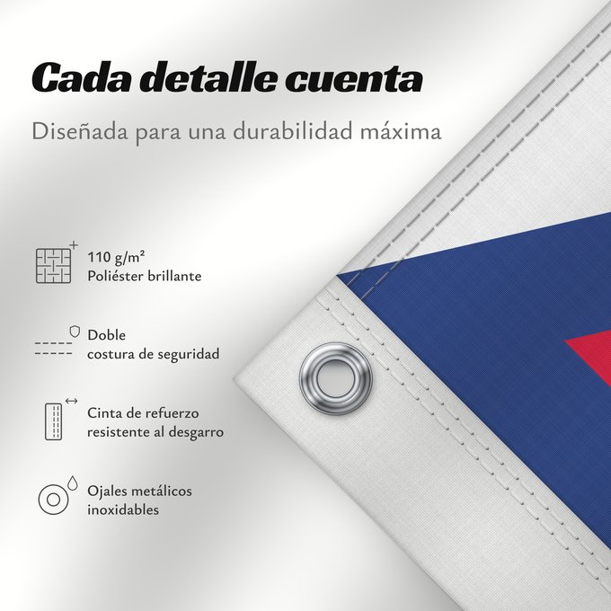 Detalles sobre esta bandera: Nepal	Népal	علم نيبال	নেপালের জাতীয় পতাকা	নেপালর ফিরালহান	Banniel Nepal	Nepala	Nepálská vlajka	Σημαία του Νεπάλ	Nepalo	Nepali lipp	Nepalgo bandera	Nepalin	नेपाल का ध्वज	Nepál	ネパールの国旗	Nepālas	Знаме на Непал	Nepals flagg	नेपालको झण्डा	Det nepalske flagget	