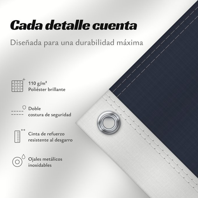 Detalles sobre esta bandera: South Carolina Caroline du Sud Carolina del Sur Carolina del Sud علم كارولاينا الجنوبية ᏐᎦᎴᏂ ᎦᏓᏘ Ka hae Kalolaina Hema Carolinae Meridionalis Shádiʼááhjí Kééláanah Hahoodzo bidah naatʼaʼí Флаг Южной Каролины Američke savezne države Južne Karoline
