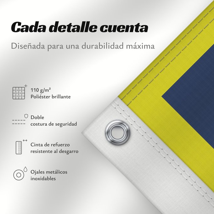Detalles sobre esta bandera: Zepce	Žepče	Žepča