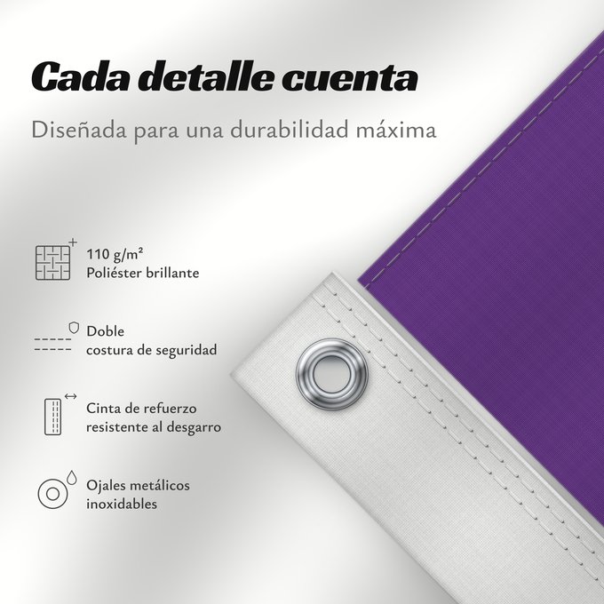 Detalles sobre esta bandera: Athvlag Stad Aat Banniel Ath